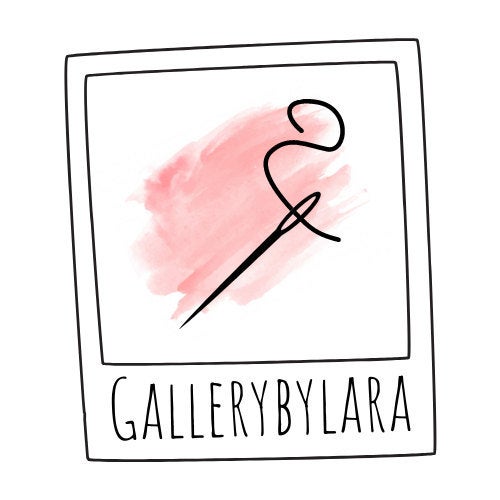 Gallerybylara gift card